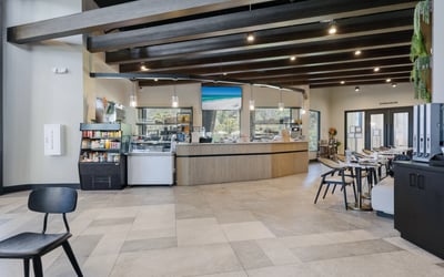 8212 Shooting Star Rd, Sarasota, FL