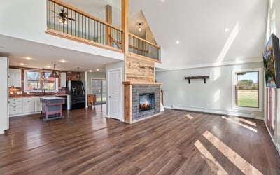 163 Drake Road, Lansing, NY