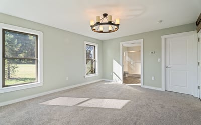 163 Drake Road, Lansing, NY