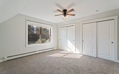 163 Drake Road, Lansing, NY