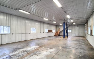 163 Drake Road, Lansing, NY
