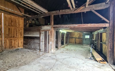 163 Drake Road, Lansing, NY