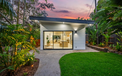 223 Lanipo Drive, Kailua, HI