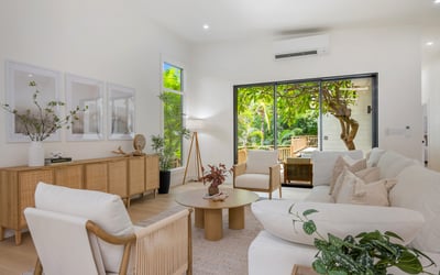 223 Lanipo Drive, Kailua, HI