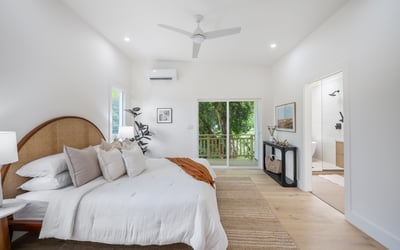 223 Lanipo Drive, Kailua, HI