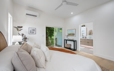 223 Lanipo Drive, Kailua, HI