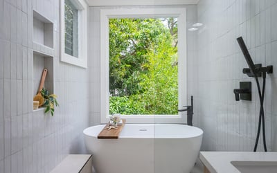 223 Lanipo Drive, Kailua, HI