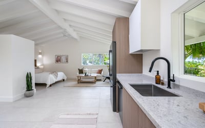 223 Lanipo Drive, Kailua, HI