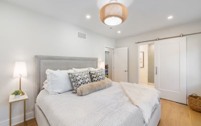 93 Glen Davis Crescent, Toronto, ON