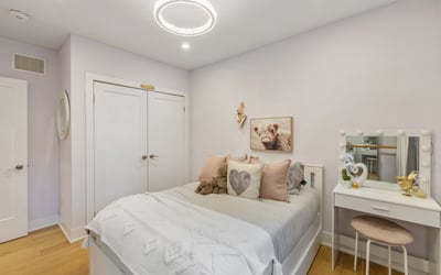 93 Glen Davis Crescent, Toronto, ON