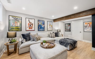 93 Glen Davis Crescent, Toronto, ON