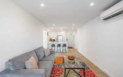 2500 Kalākaua Ave #903, Honolulu, HI