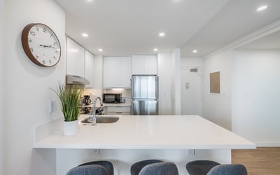 2500 Kalākaua Ave #903, Honolulu, HI