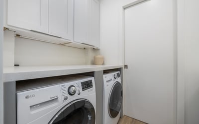 2500 Kalākaua Ave #903, Honolulu, HI