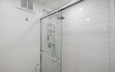 2500 Kalākaua Ave #903, Honolulu, HI
