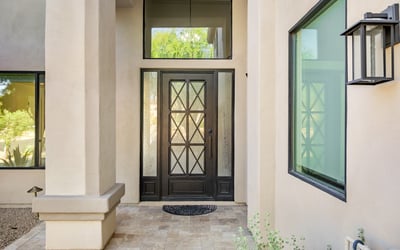 7783 E Adobe Dr, Scottsdale, AZ