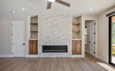7783 E Adobe Dr, Scottsdale, AZ