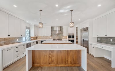 7783 E Adobe Dr, Scottsdale, AZ
