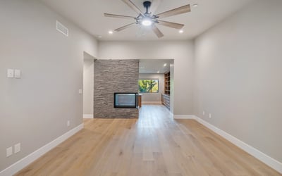 7783 E Adobe Dr, Scottsdale, AZ