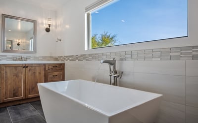 7783 E Adobe Dr, Scottsdale, AZ