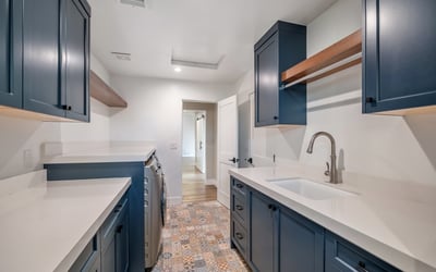 7783 E Adobe Dr, Scottsdale, AZ