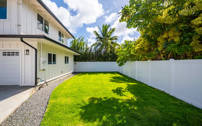 244 Kihapai St #A, Kailua, HI