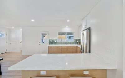 244 Kihapai St #A, Kailua, HI