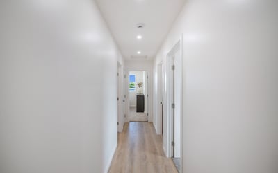 244 Kihapai St #A, Kailua, HI