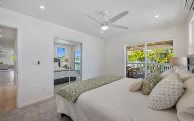 244 Kihapai St #A, Kailua, HI