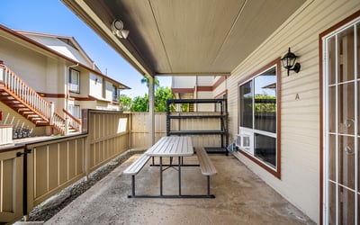 91-957 Puahala St unit 43A, Ewa Beach, HI