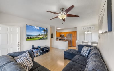 91-957 Puahala St unit 43A, Ewa Beach, HI