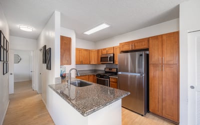91-957 Puahala St unit 43A, Ewa Beach, HI