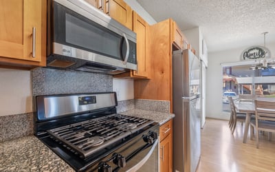 91-957 Puahala St unit 43A, Ewa Beach, HI