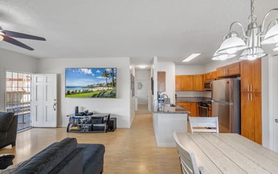 91-957 Puahala St unit 43A, Ewa Beach, HI