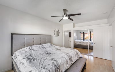91-957 Puahala St unit 43A, Ewa Beach, HI