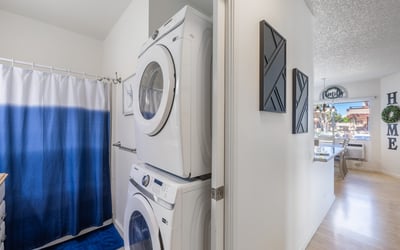 91-957 Puahala St unit 43A, Ewa Beach, HI