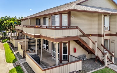 91-957 Puahala St unit 43A, Ewa Beach, HI