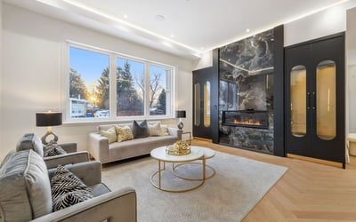 52 Child Dr, Aurora, ON