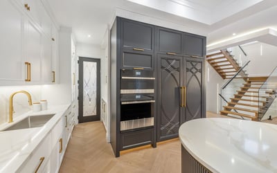 52 Child Dr, Aurora, ON