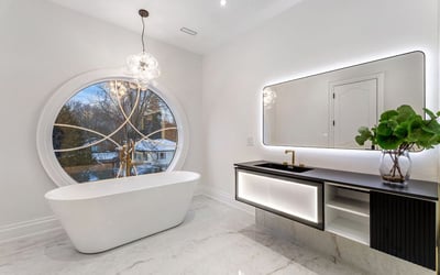 52 Child Dr, Aurora, ON