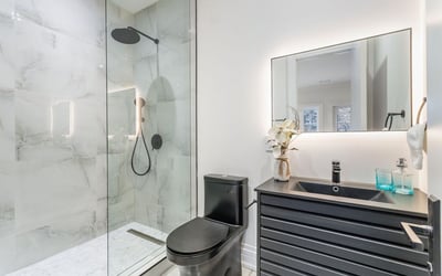 52 Child Dr, Aurora, ON