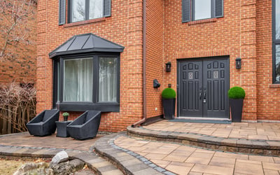 32 Dunwatson Drive, Scarborough, ON