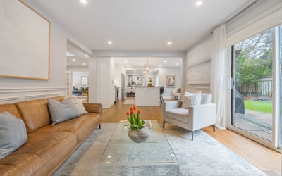 32 Dunwatson Drive, Scarborough, ON