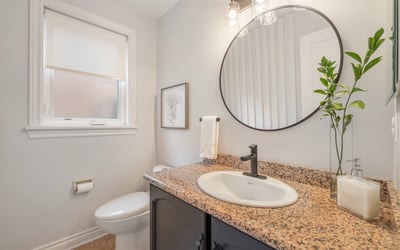 32 Dunwatson Drive, Scarborough, ON