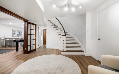 32 Dunwatson Drive, Scarborough, ON
