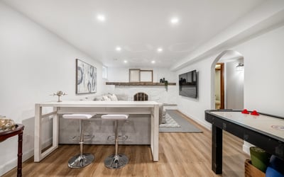 32 Dunwatson Drive, Scarborough, ON