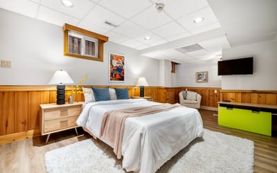 32 Dunwatson Drive, Scarborough, ON