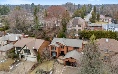 32 Dunwatson Drive, Scarborough, ON