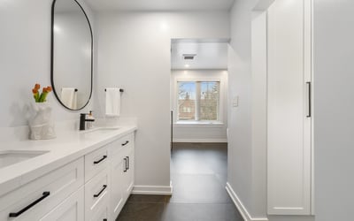32 Dunwatson Drive, Scarborough, ON