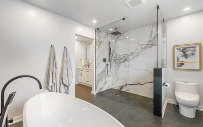 32 Dunwatson Drive, Scarborough, ON